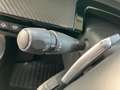 Peugeot 508 1.5 BlueHDi 130 SW Allure LED+Navi+SHZ+Kam. Blau - thumbnail 25