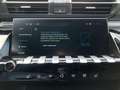 Peugeot 508 1.5 BlueHDi 130 SW Allure LED+Navi+SHZ+Kam. Blau - thumbnail 19
