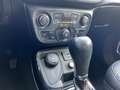 Jeep Compass 2.0 Mjt Limited 4x4 AD Aut. 125kW Wit - thumbnail 14