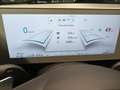 Hyundai IONIQ 5 58 kWh LED|Navi|PDC|Kamera|Sitzhz Gris - thumbnail 7