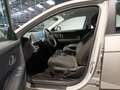 Hyundai IONIQ 5 58 kWh LED|Navi|PDC|Kamera|Sitzhz Gris - thumbnail 8