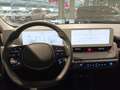 Hyundai IONIQ 5 58 kWh LED|Navi|PDC|Kamera|Sitzhz Gris - thumbnail 9