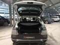 Hyundai IONIQ 5 58 kWh LED|Navi|PDC|Kamera|Sitzhz Gris - thumbnail 6
