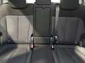 Hyundai IONIQ 5 58 kWh LED|Navi|PDC|Kamera|Sitzhz Gris - thumbnail 13