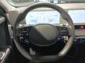 Hyundai IONIQ 5 58 kWh LED|Navi|PDC|Kamera|Sitzhz Gris - thumbnail 10