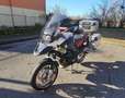 BMW R 1200 GS Adventure Bianco - thumbnail 8