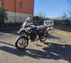 BMW R 1200 GS Adventure Bianco - thumbnail 1