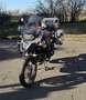 BMW R 1200 GS Adventure Bianco - thumbnail 4