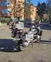 BMW R 1200 GS Adventure Bianco - thumbnail 5