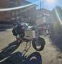 BMW R 1200 GS Adventure Bianco - thumbnail 6