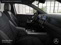 Mercedes-Benz GLA 180 AMG+NIGHT+360°+AHK+MULTIBEAM+19"+TOTW+7G Negro - thumbnail 11