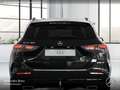 Mercedes-Benz GLA 180 AMG+NIGHT+360°+AHK+MULTIBEAM+19"+TOTW+7G Negro - thumbnail 7