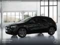 Mercedes-Benz GLA 180 AMG+NIGHT+360°+AHK+MULTIBEAM+19"+TOTW+7G Negro - thumbnail 3