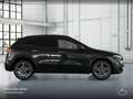 Mercedes-Benz GLA 180 AMG+NIGHT+360°+AHK+MULTIBEAM+19"+TOTW+7G Negro - thumbnail 18