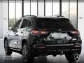 Mercedes-Benz GLA 180 AMG+NIGHT+360°+AHK+MULTIBEAM+19"+TOTW+7G Negro - thumbnail 20