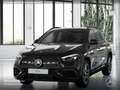 Mercedes-Benz GLA 180 AMG+NIGHT+360°+AHK+MULTIBEAM+19"+TOTW+7G Negro - thumbnail 2