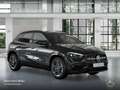 Mercedes-Benz GLA 180 AMG+NIGHT+360°+AHK+MULTIBEAM+19"+TOTW+7G Negro - thumbnail 17