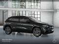 Mercedes-Benz GLA 180 AMG+NIGHT+360°+AHK+MULTIBEAM+19"+TOTW+7G Negro - thumbnail 15