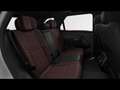 Land Rover Range Rover Sport D350 Autobiography Blanc - thumbnail 3