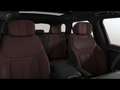 Land Rover Range Rover Sport D350 Autobiography Blanc - thumbnail 4