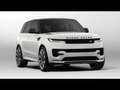 Land Rover Range Rover Sport D350 Autobiography Blanc - thumbnail 1