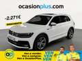 Volkswagen Tiguan 2.0TDI Sport DSG 110kW Blanco - thumbnail 1