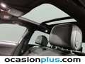 Volkswagen Tiguan 2.0TDI Sport DSG 110kW Blanco - thumbnail 7