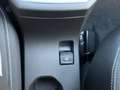 Dacia Sandero Stepway Expression TCe 90 Schwarz - thumbnail 14