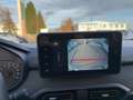 Dacia Sandero Stepway Expression TCe 90 Schwarz - thumbnail 12