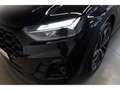 Audi SQ5 Sportback 50 TDI quattro Schwarz - thumbnail 7