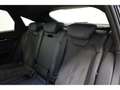 Audi SQ5 Sportback 50 TDI quattro Schwarz - thumbnail 11
