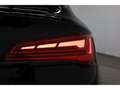 Audi SQ5 Sportback 50 TDI quattro Schwarz - thumbnail 27