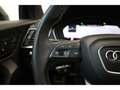 Audi SQ5 Sportback 50 TDI quattro Schwarz - thumbnail 15