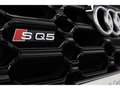 Audi SQ5 Sportback 50 TDI quattro Schwarz - thumbnail 26