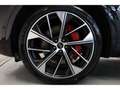 Audi SQ5 Sportback 50 TDI quattro Schwarz - thumbnail 8
