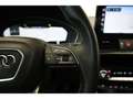 Audi SQ5 Sportback 50 TDI quattro Schwarz - thumbnail 16
