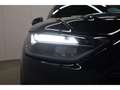 Audi SQ5 Sportback 50 TDI quattro Schwarz - thumbnail 28
