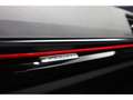 Audi SQ5 Sportback 50 TDI quattro Schwarz - thumbnail 20