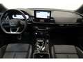 Audi SQ5 Sportback 50 TDI quattro Schwarz - thumbnail 9