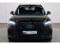 Audi SQ5 Sportback 50 TDI quattro Schwarz - thumbnail 3