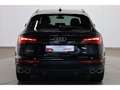 Audi SQ5 Sportback 50 TDI quattro Schwarz - thumbnail 6