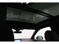 Audi SQ5 Sportback 50 TDI quattro Schwarz - thumbnail 23