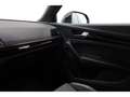 Audi SQ5 Sportback 50 TDI quattro Schwarz - thumbnail 21