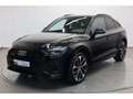 Audi SQ5 Sportback 50 TDI quattro Schwarz - thumbnail 2