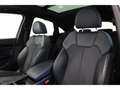 Audi SQ5 Sportback 50 TDI quattro Schwarz - thumbnail 10