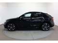 Audi SQ5 Sportback 50 TDI quattro Schwarz - thumbnail 5