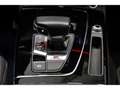 Audi SQ5 Sportback 50 TDI quattro Schwarz - thumbnail 18