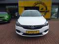 Opel Astra Opel 2020 Start/Stop Wit - thumbnail 7