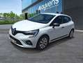 Renault Clio (O) Business Blue dCi 63 kW (85CV) Blanco - thumbnail 1