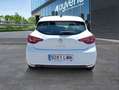 Renault Clio (O) Business Blue dCi 63 kW (85CV) Blanco - thumbnail 5